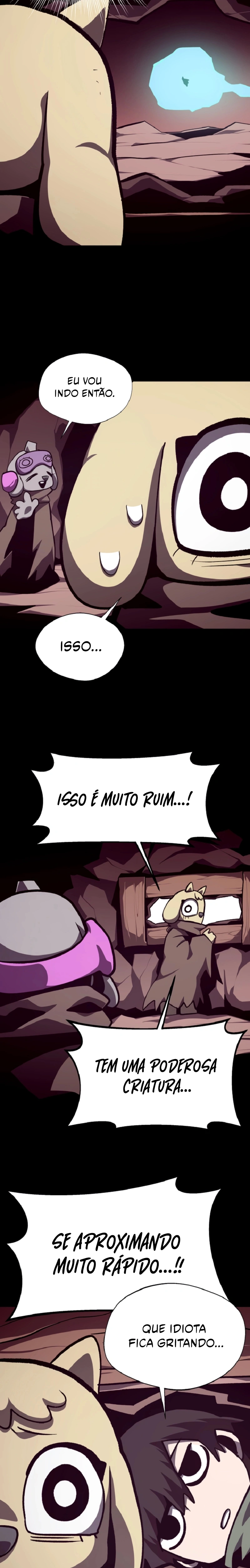 Página 22 do Capítulo 110