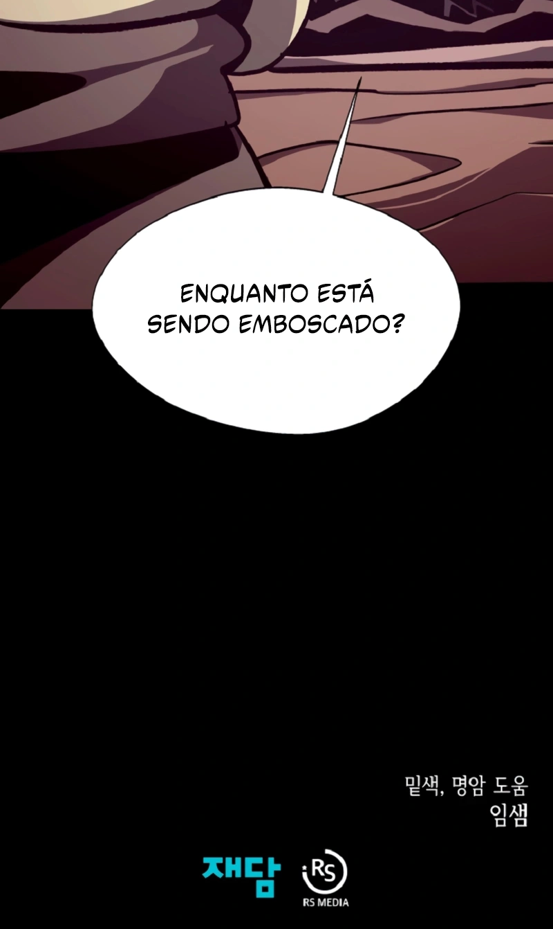 Página 23 do Capítulo 110