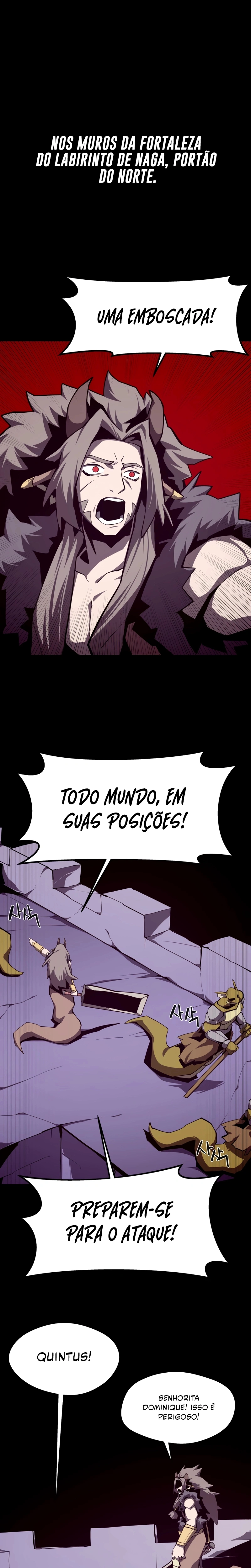 Página 1 do Capítulo 111