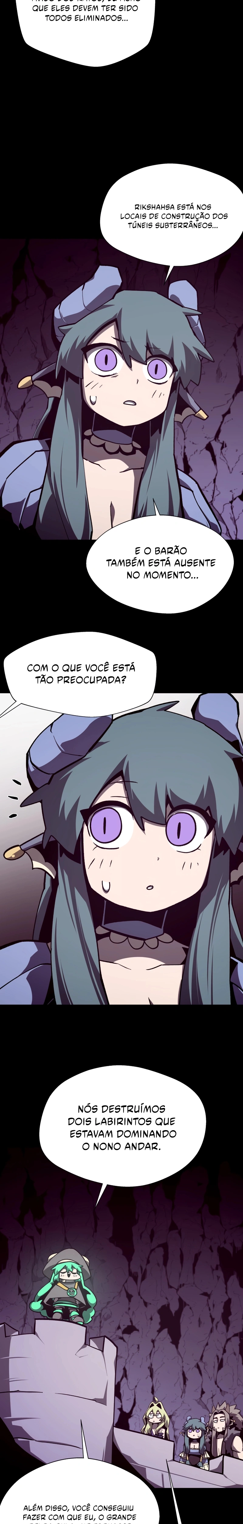 Página 3 do Capítulo 111