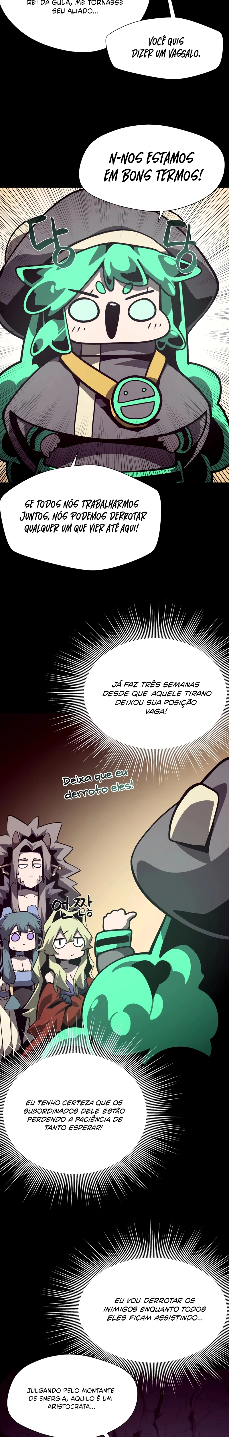 Página 4 do Capítulo 111