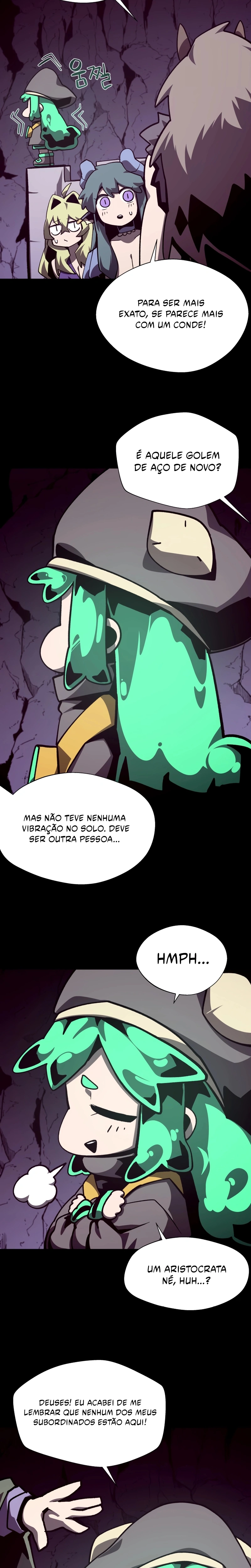 Página 5 do Capítulo 111