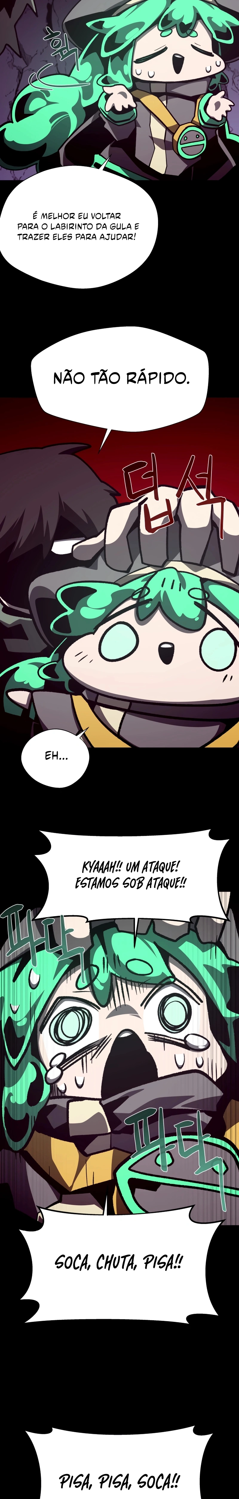 Página 6 do Capítulo 111
