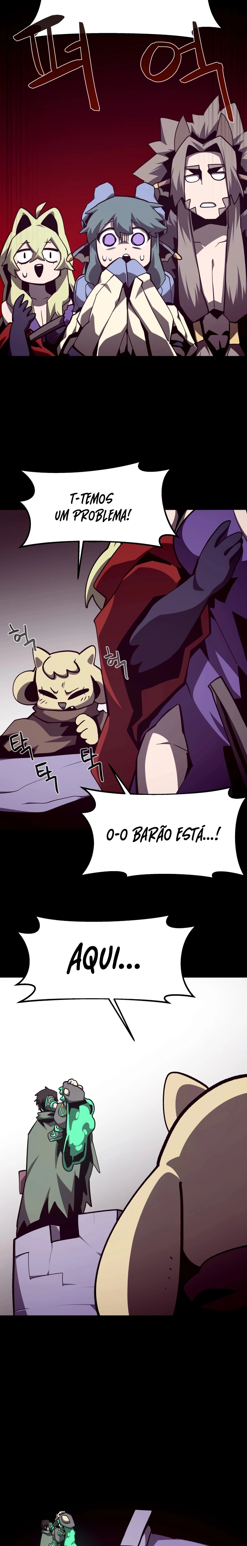 Página 7 do Capítulo 111