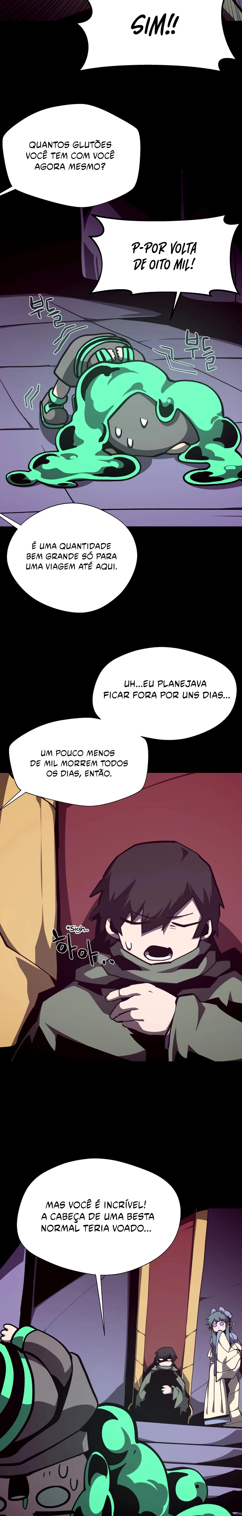 Página 10 do Capítulo 111