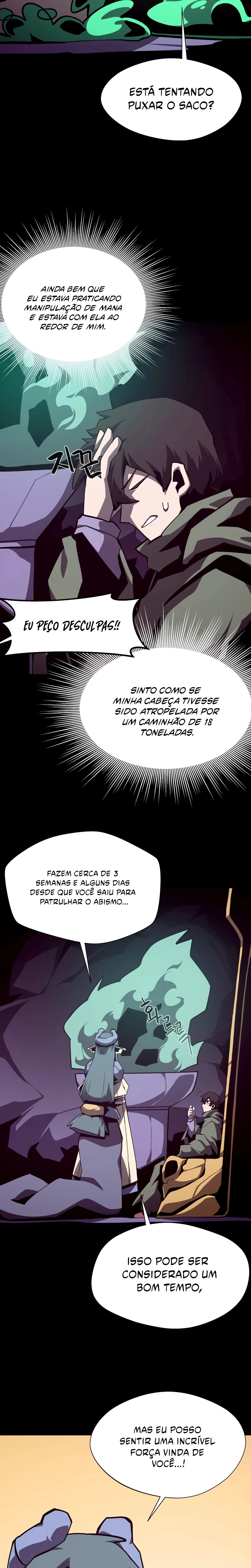 Página 11 do Capítulo 111