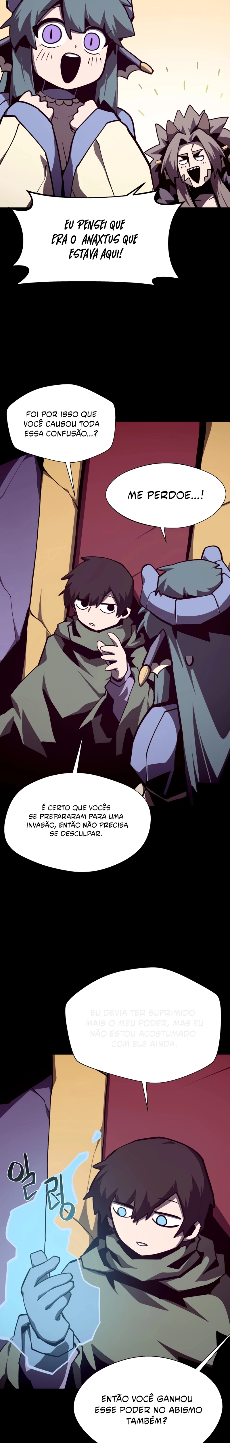 Página 12 do Capítulo 111