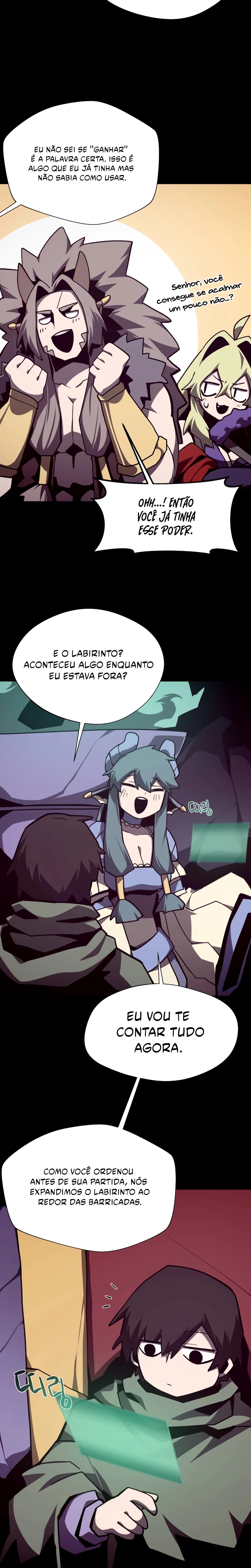 Página 13 do Capítulo 111