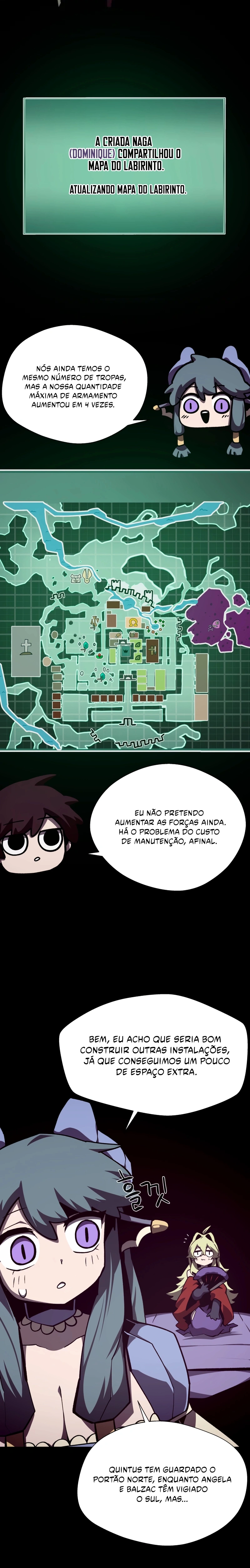 Página 14 do Capítulo 111