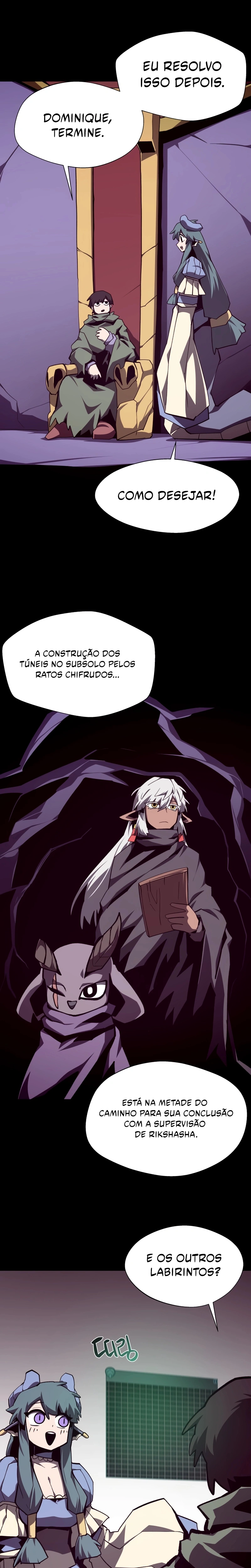 Página 16 do Capítulo 111
