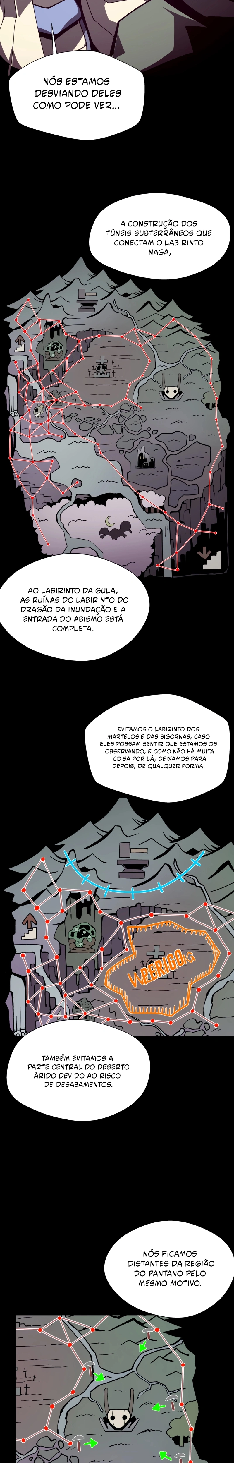Página 17 do Capítulo 111