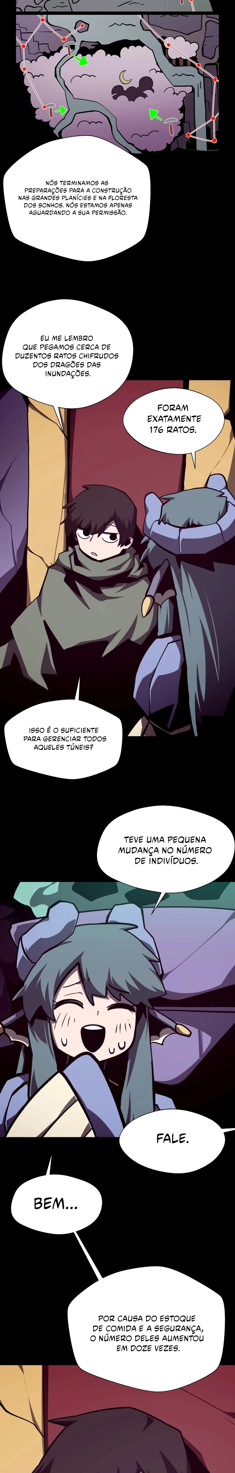 Página 18 do Capítulo 111