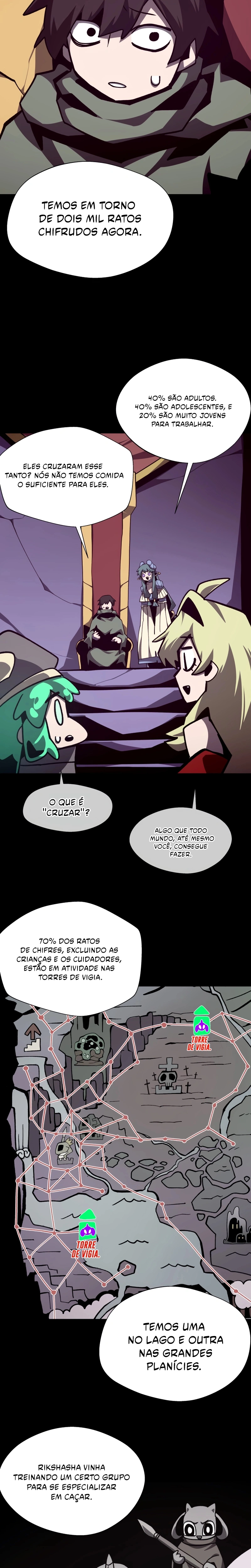 Página 19 do Capítulo 111
