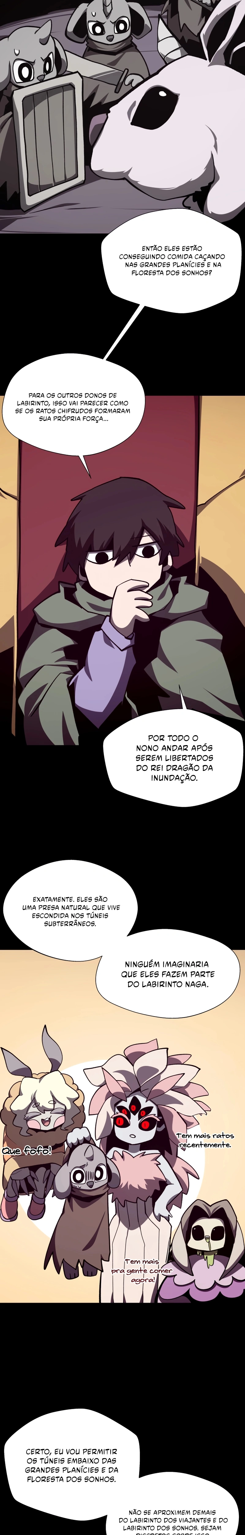 Página 20 do Capítulo 111