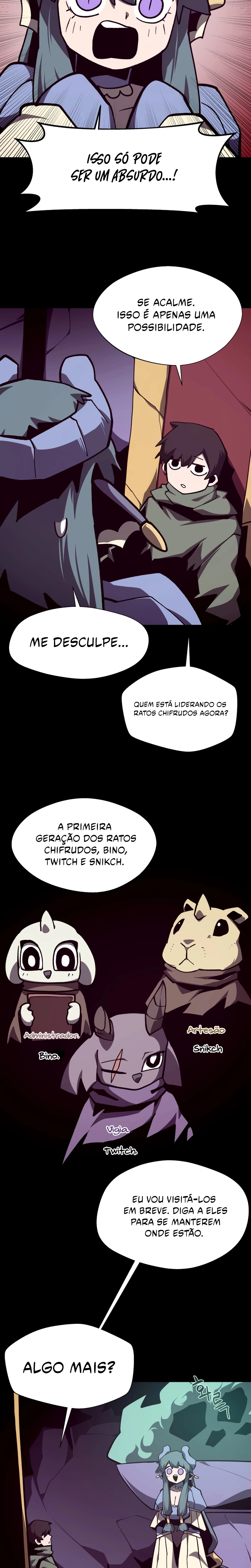 Página 22 do Capítulo 111