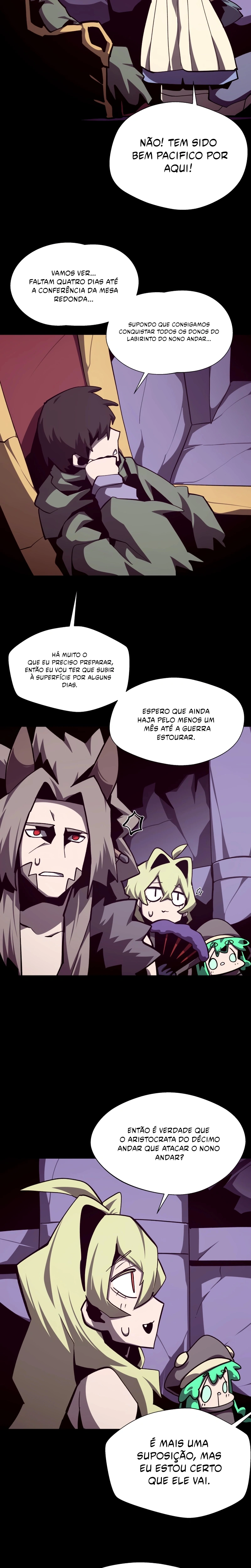 Página 23 do Capítulo 111