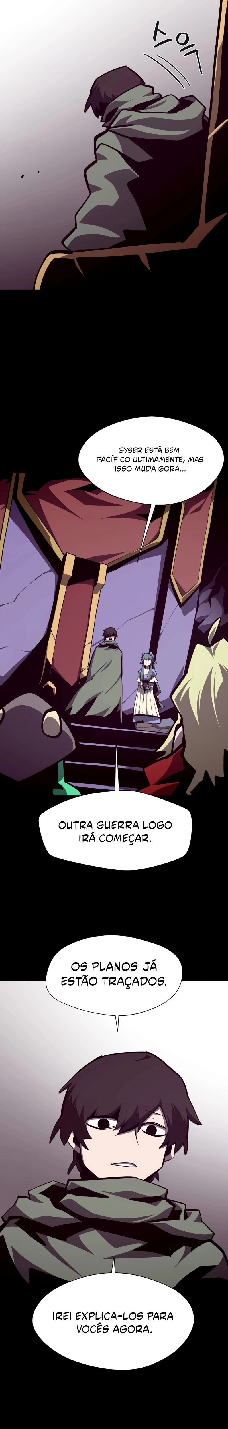 Página 25 do Capítulo 111