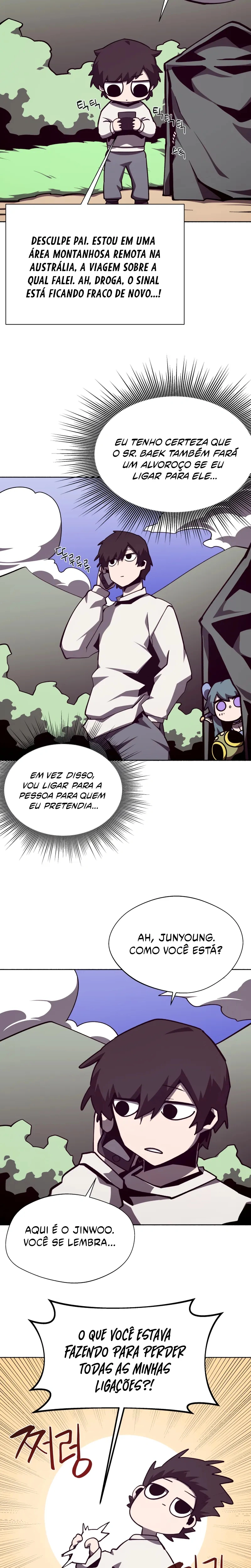 Página 2 do Capítulo 112
