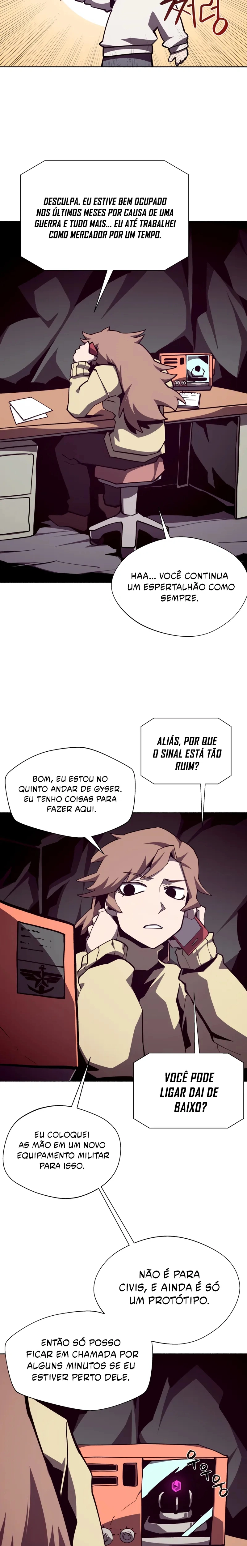 Página 3 do Capítulo 112