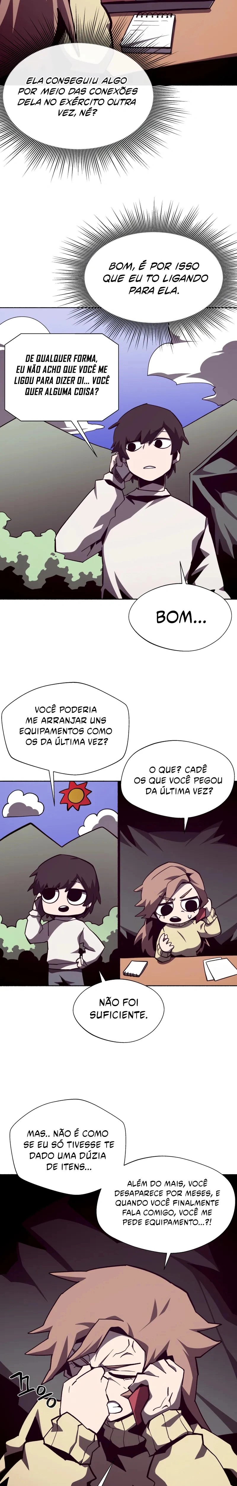 Página 4 do Capítulo 112