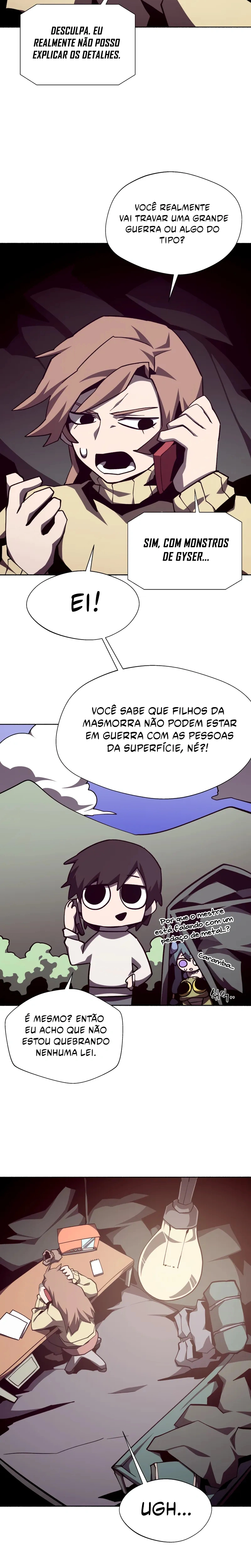 Página 5 do Capítulo 112