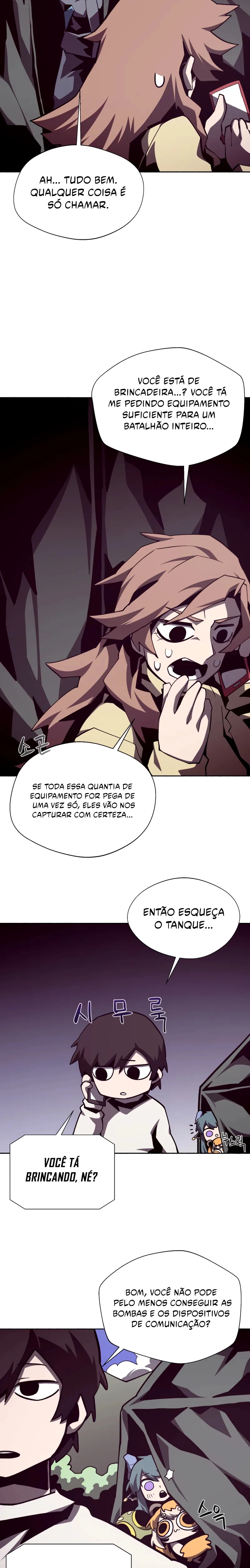 Página 7 do Capítulo 112