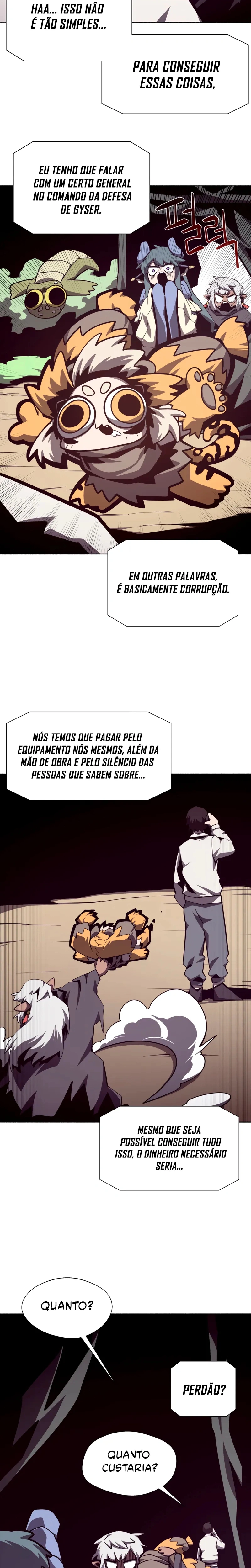 Página 8 do Capítulo 112