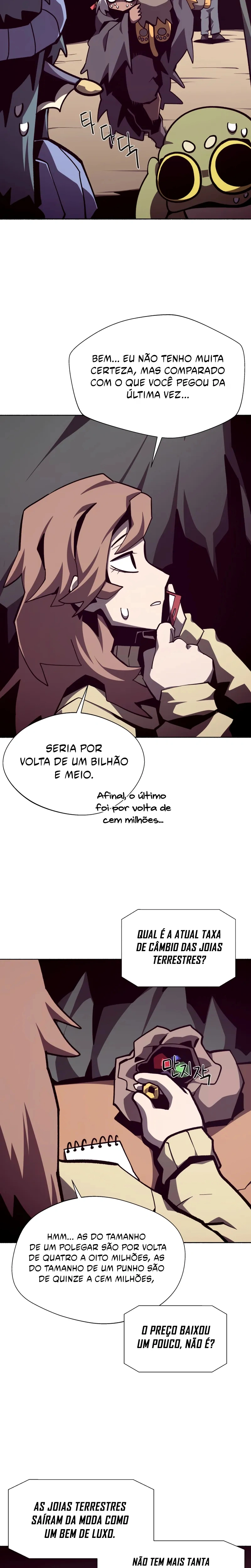 Página 9 do Capítulo 112