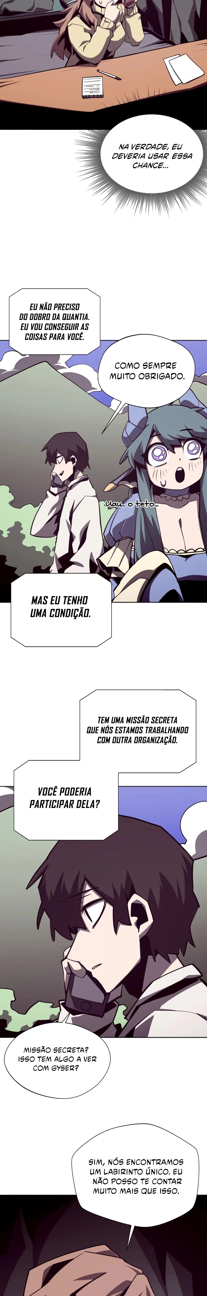Página 11 do Capítulo 112