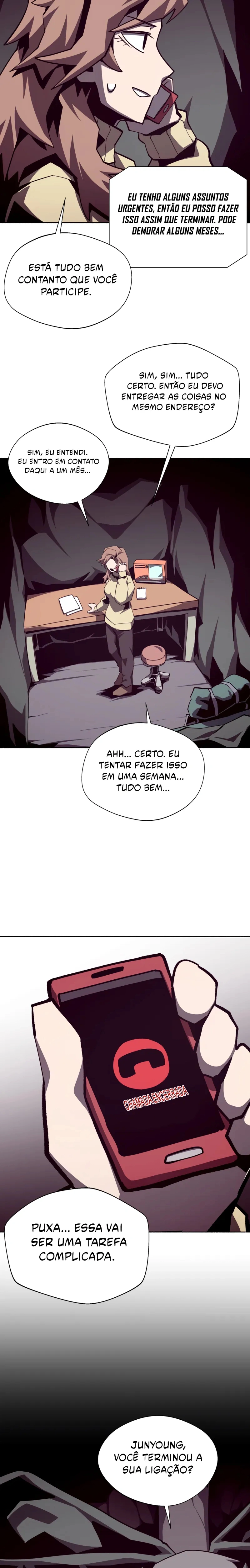 Página 12 do Capítulo 112