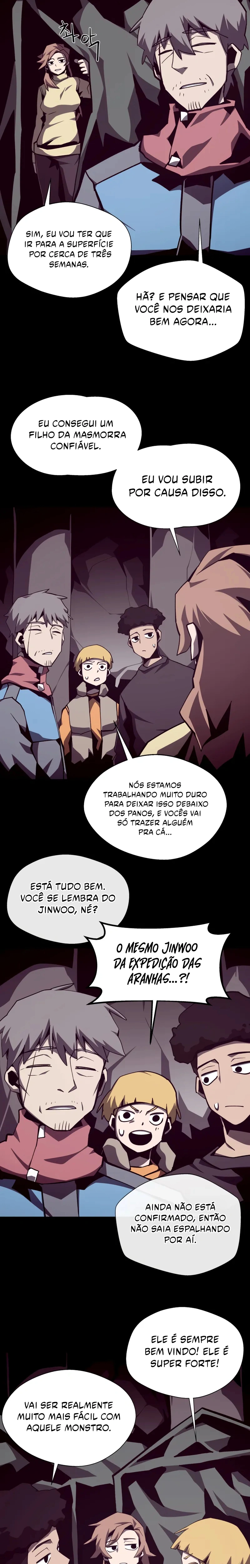 Página 13 do Capítulo 112