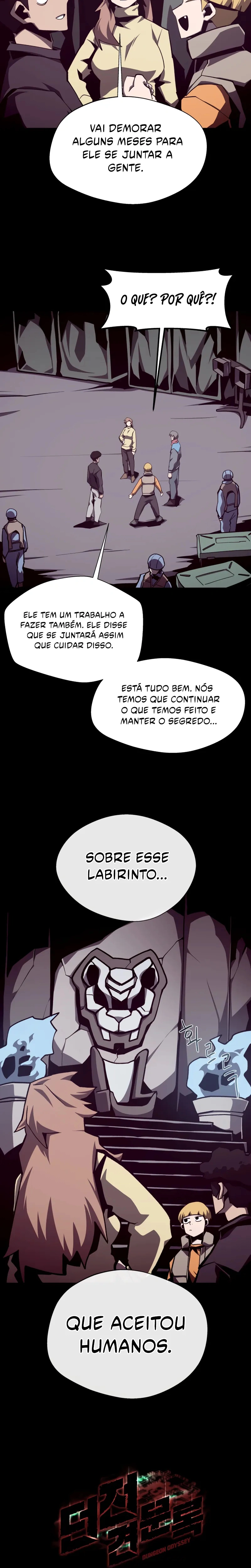 Página 14 do Capítulo 112