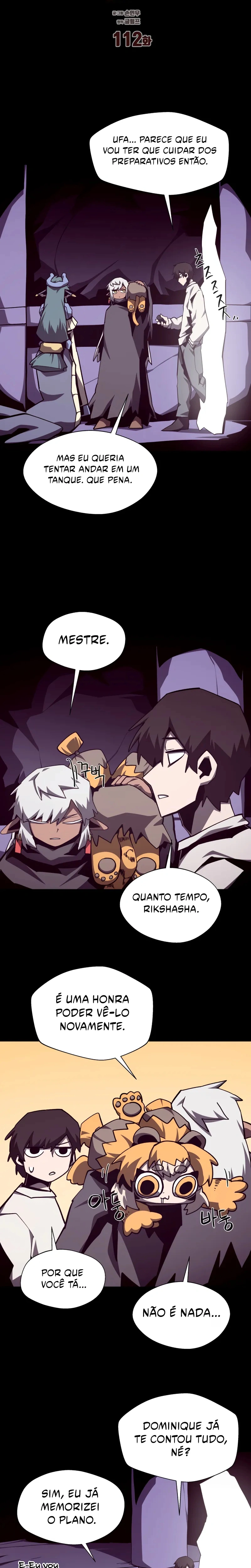 Página 15 do Capítulo 112
