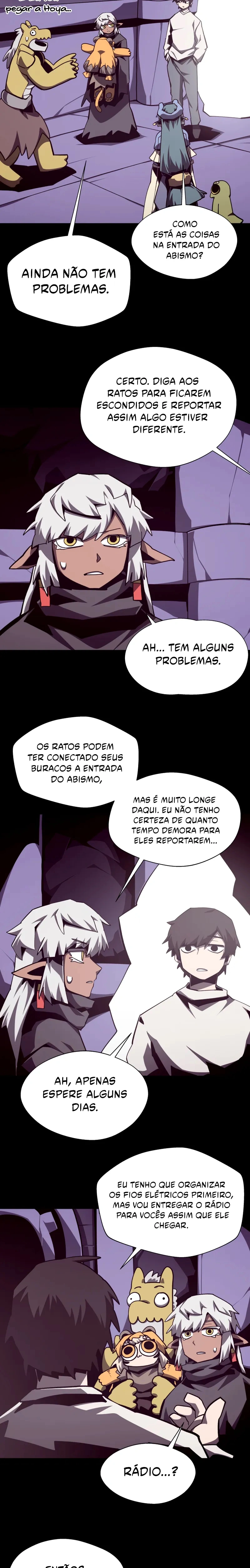 Página 16 do Capítulo 112