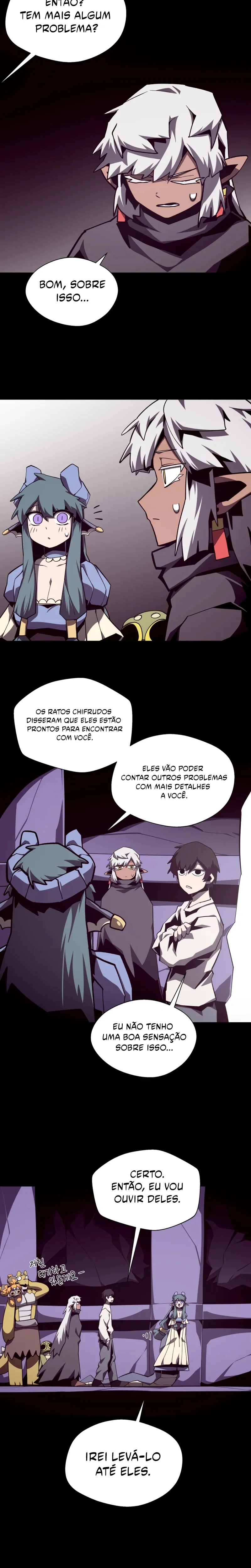 Página 17 do Capítulo 112