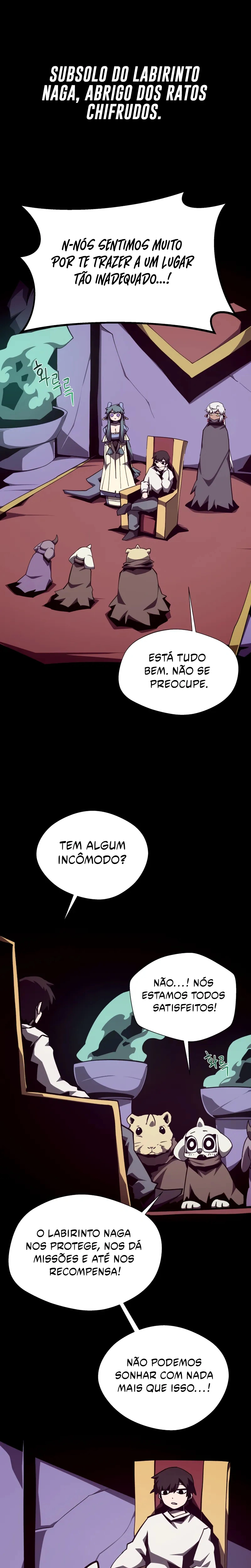Página 18 do Capítulo 112