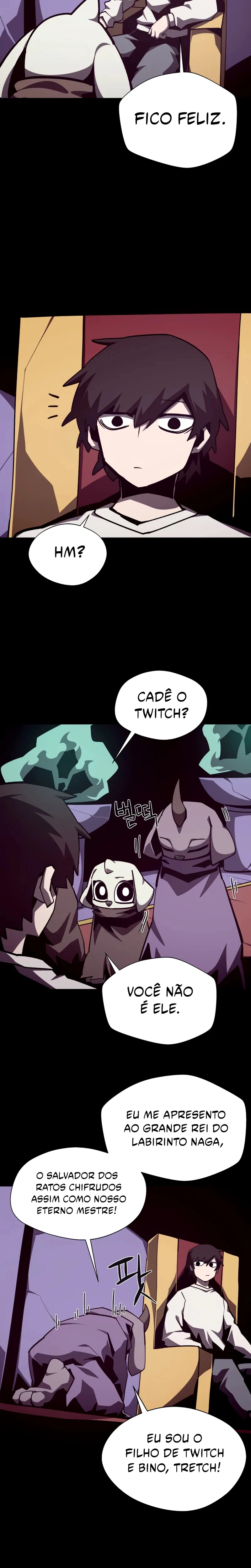 Página 19 do Capítulo 112