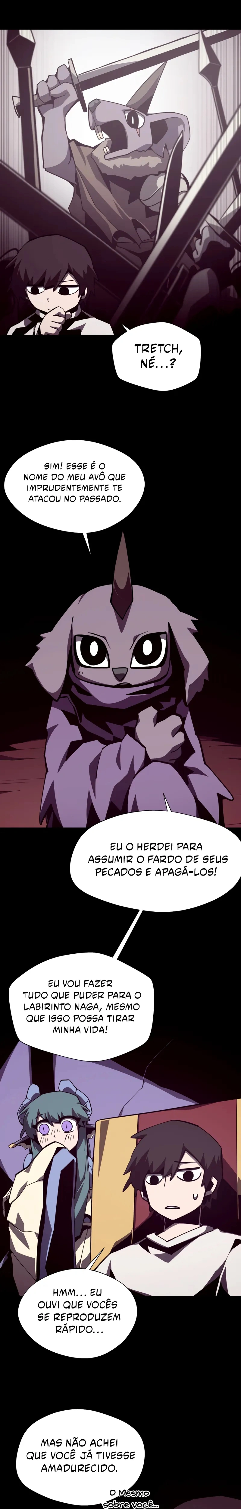 Página 20 do Capítulo 112