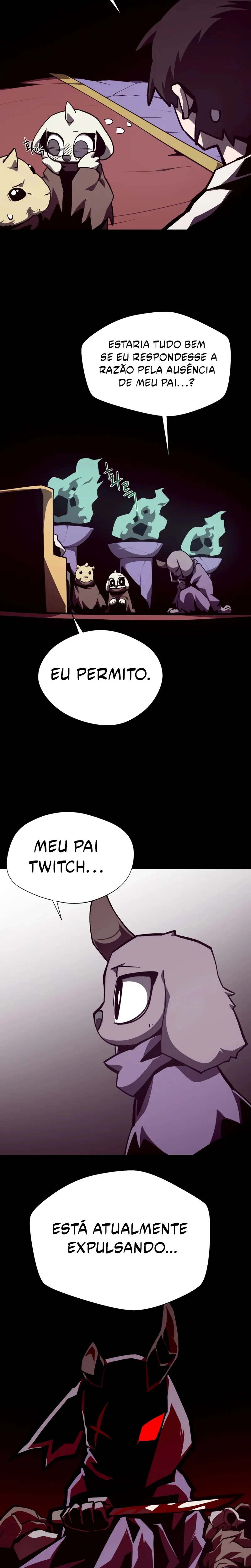 Página 21 do Capítulo 112
