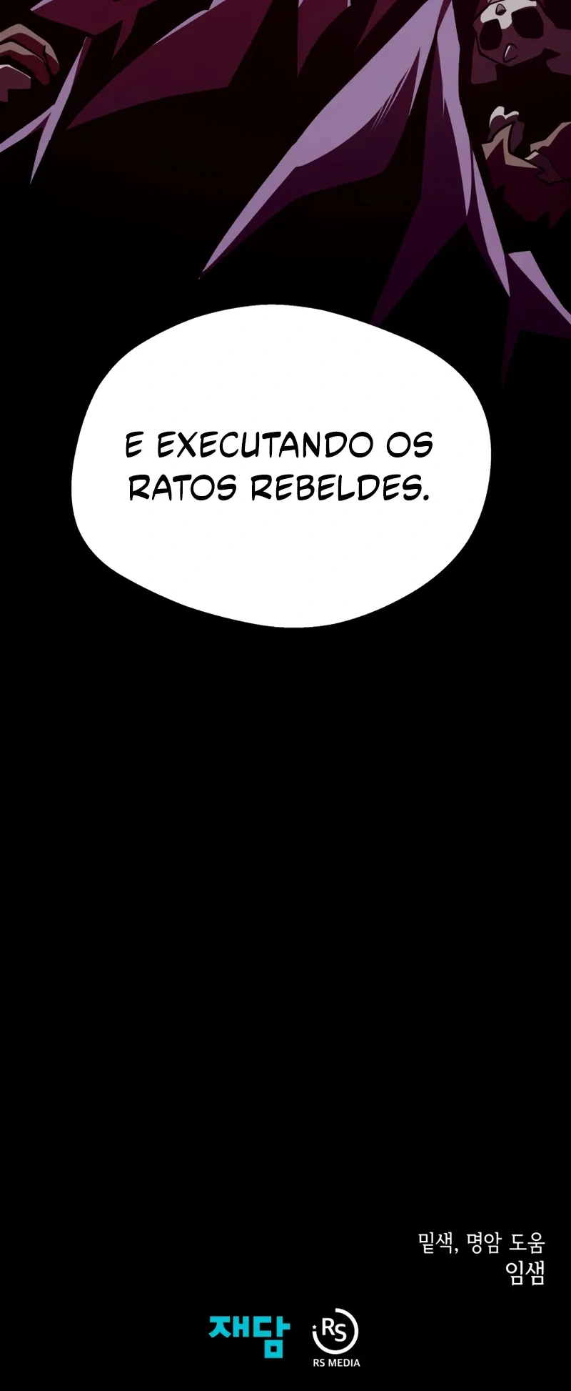 Página 22 do Capítulo 112