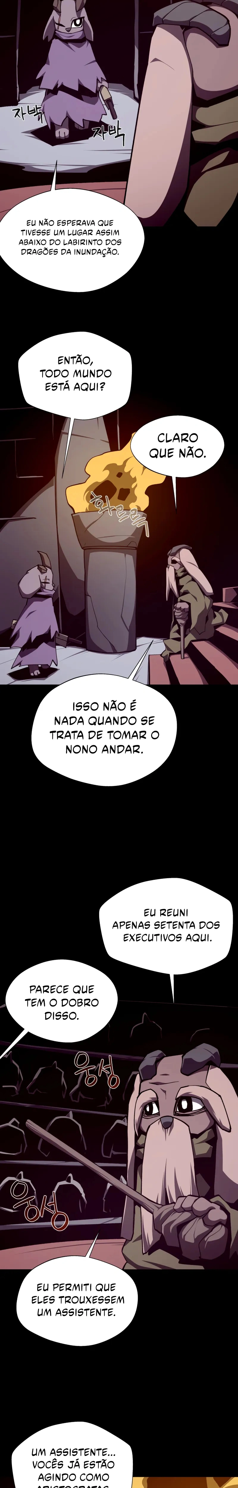 Página 2 do Capítulo 113