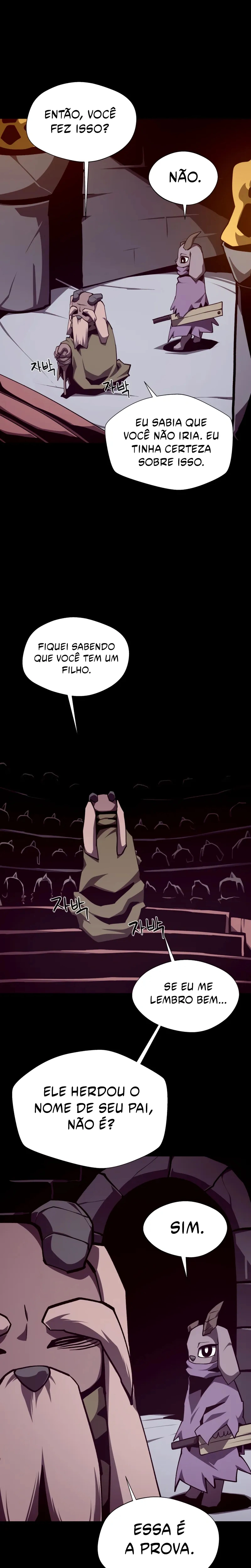 Página 5 do Capítulo 113