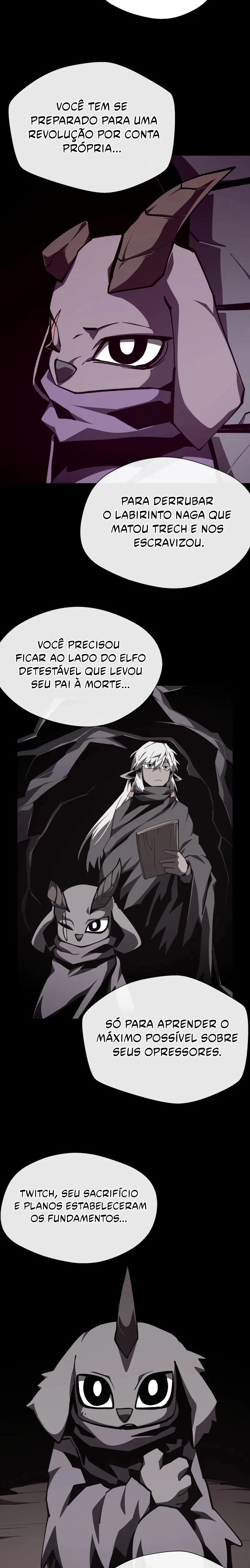 Página 6 do Capítulo 113