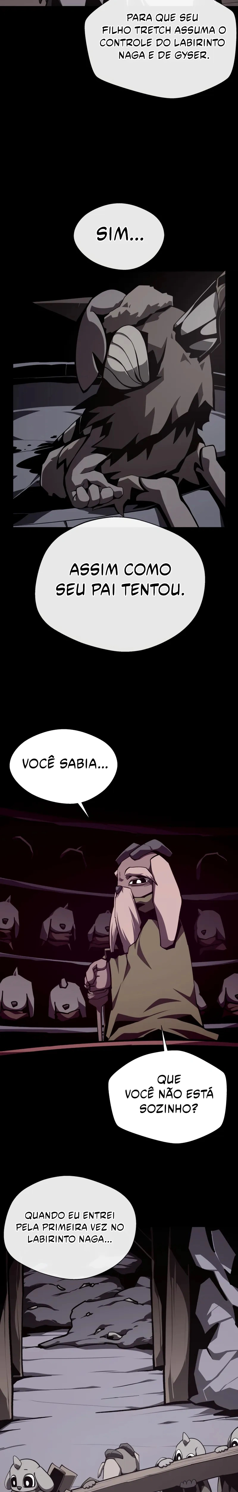 Página 7 do Capítulo 113