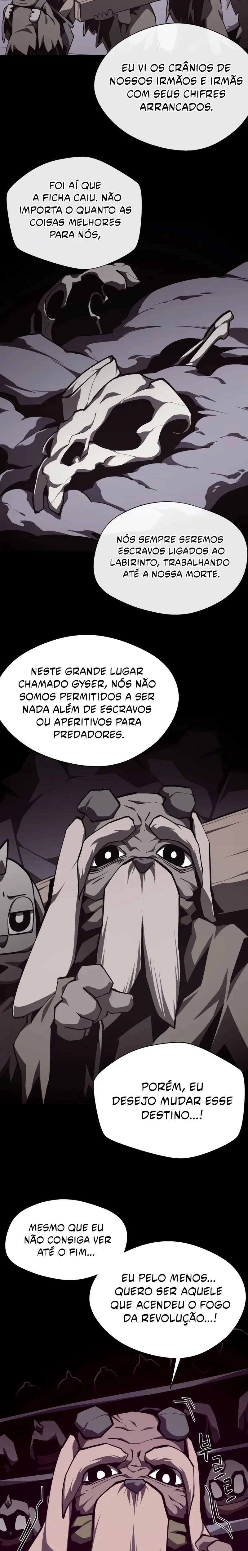 Página 8 do Capítulo 113