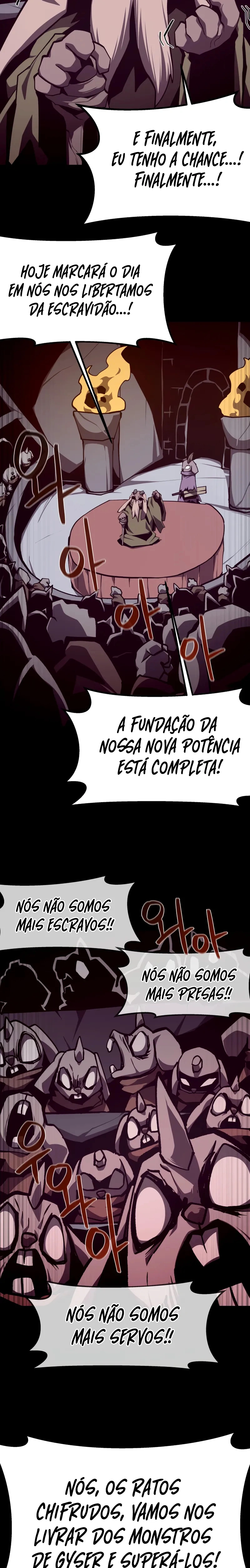 Página 9 do Capítulo 113