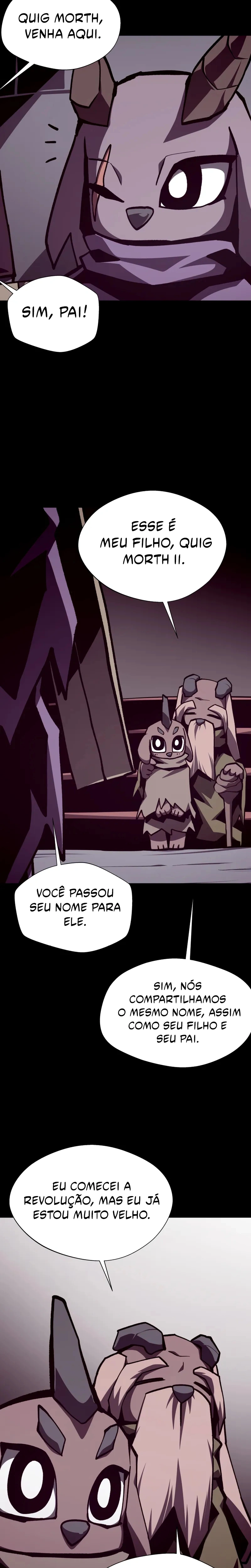 Página 12 do Capítulo 113