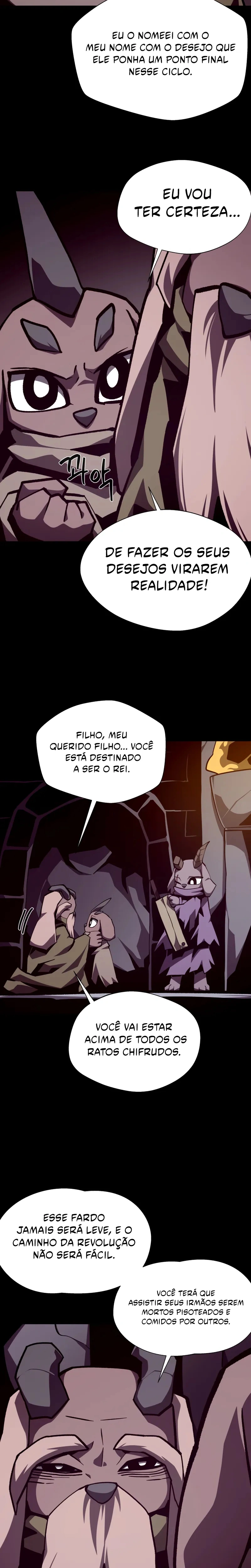 Página 13 do Capítulo 113