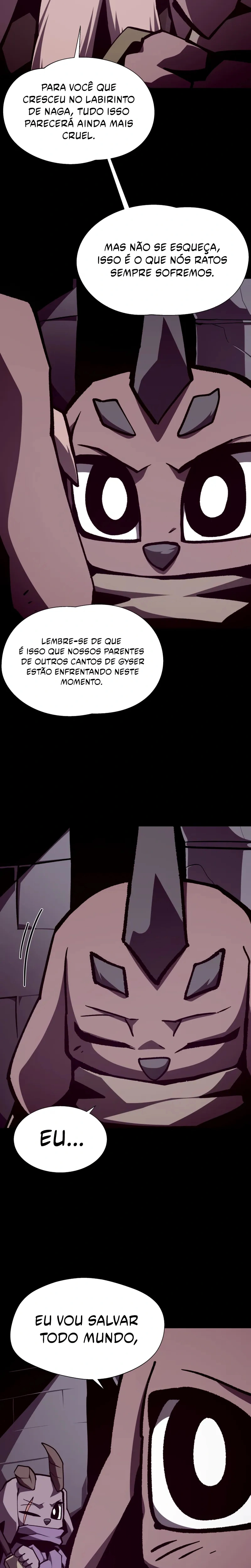 Página 14 do Capítulo 113