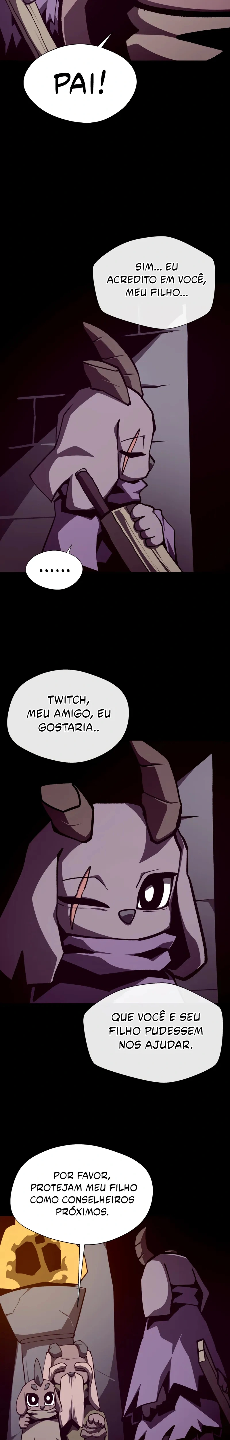 Página 15 do Capítulo 113